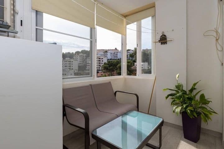 2 bedrooms apartment for sale in Genova - Bonanova - Sant Agusti, Spain - Image 10