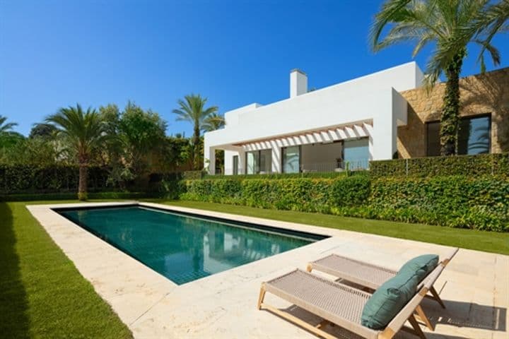 6 bedrooms house for sale in Casares, Spain - Image 9