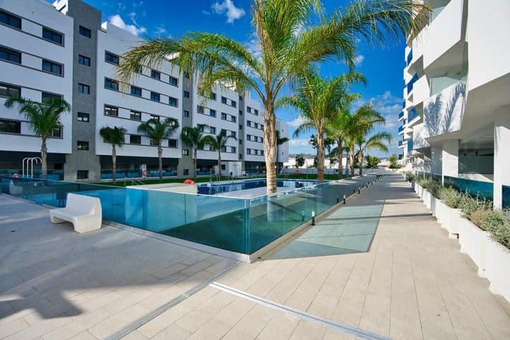 3 bedrooms apartment for sale in Mijas Costa, Spain - Image 12