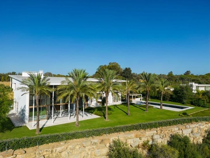 6 bedrooms house for sale in Casares, Spain - Image 3