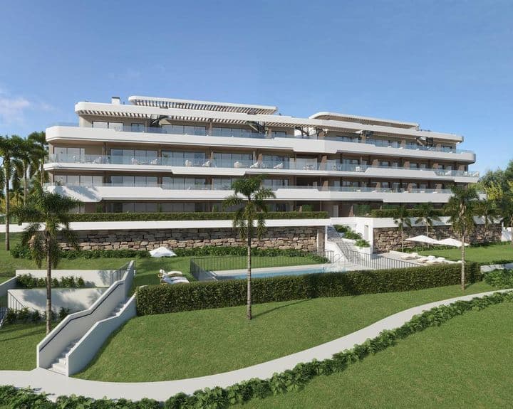 2 bedrooms apartment for sale in La Duquesa, Spain - Image 2