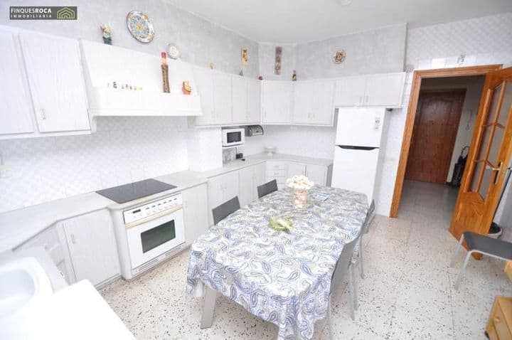 4 bedrooms apartment for sale in Montsia, Spain - Image 3