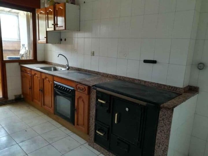 3 bedrooms apartment for sale in Asturias, Spain - Image 3