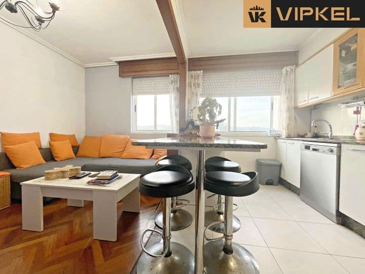 3 bedrooms apartment for sale in Ferrol, Spain - Image 6