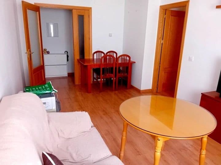 2 bedrooms apartment for sale in Calatrava, Spain - Image 3