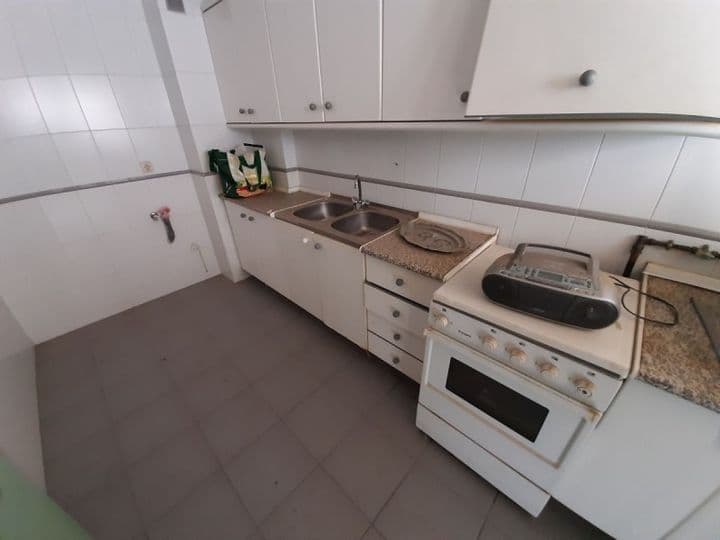 3 bedrooms apartment for sale in Ciudad Real, Spain - Image 3