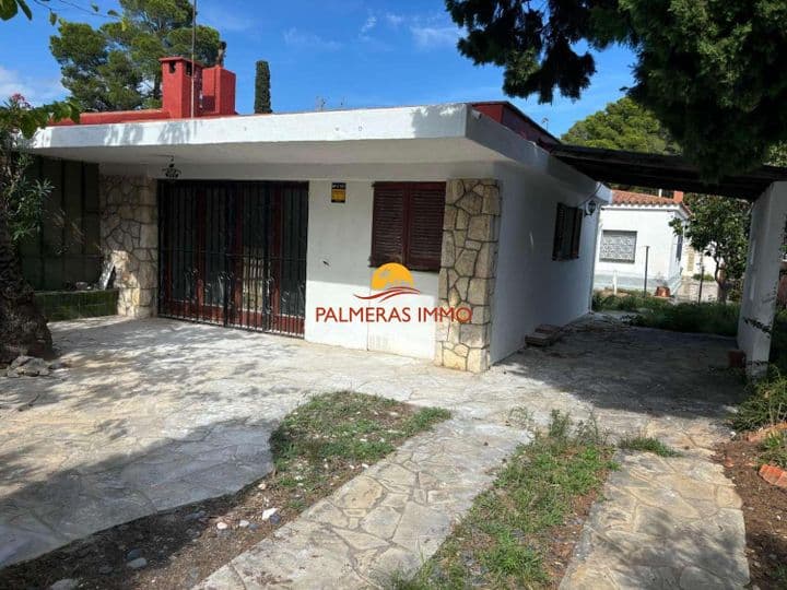 2 bedrooms house for sale in Miami Playa, Spain - Image 2