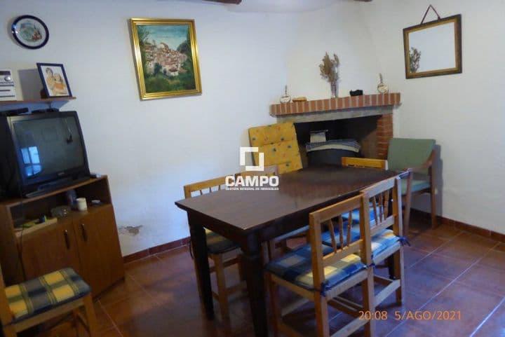 3 bedrooms house for sale in Albacete, Spain - Image 4