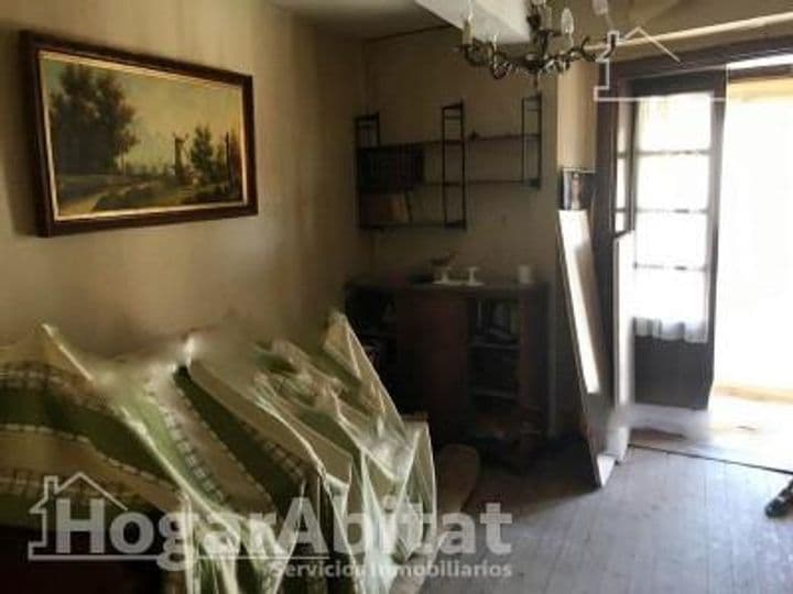 2 bedrooms apartment for sale in Reinosa, Spain - Image 7