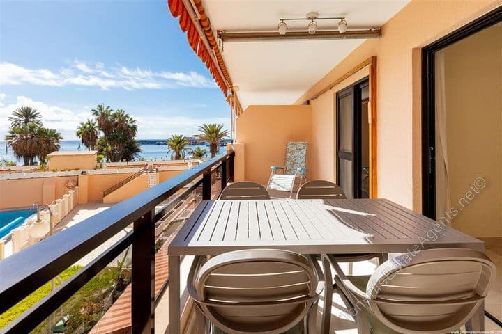 1 bedroom apartment for sale in Los Cristianos, Spain - Image 4