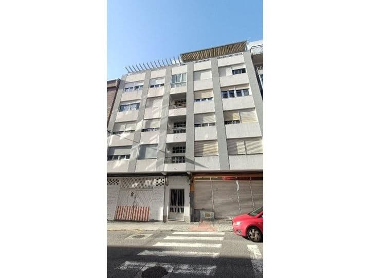 3 bedrooms apartment for sale in Ferrol, Spain - Image 2