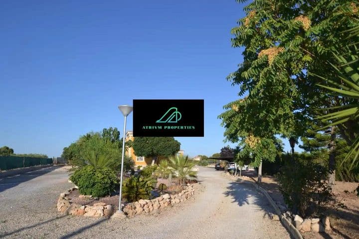 6 bedrooms house for rent in Elche, Spain - Image 7