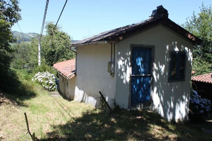 House for sale in Oviedo, Spain - Image 2