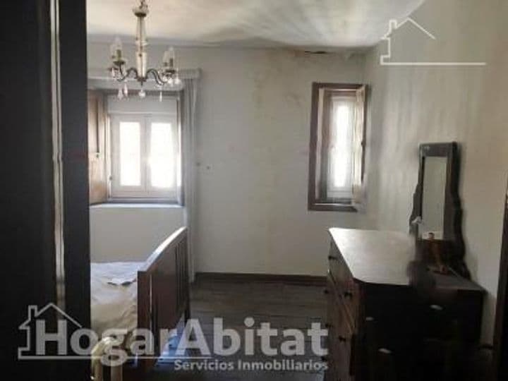 2 bedrooms apartment for sale in Reinosa, Spain - Image 9