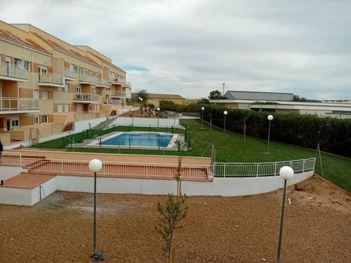 2 bedrooms apartment for sale in Calatrava, Spain - Image 12