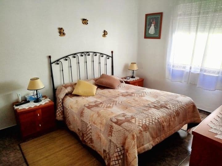 3 bedrooms apartment for sale in Naron, Spain - Image 3