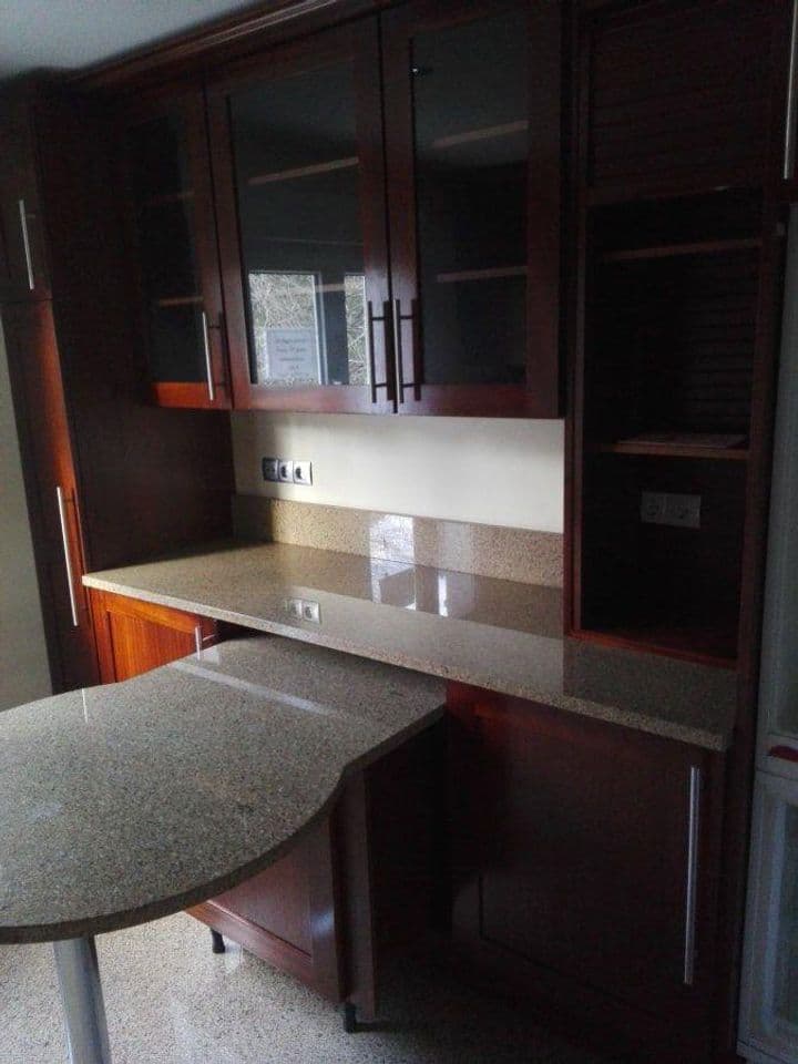 2 bedrooms apartment for sale in Aviles, Spain - Image 3