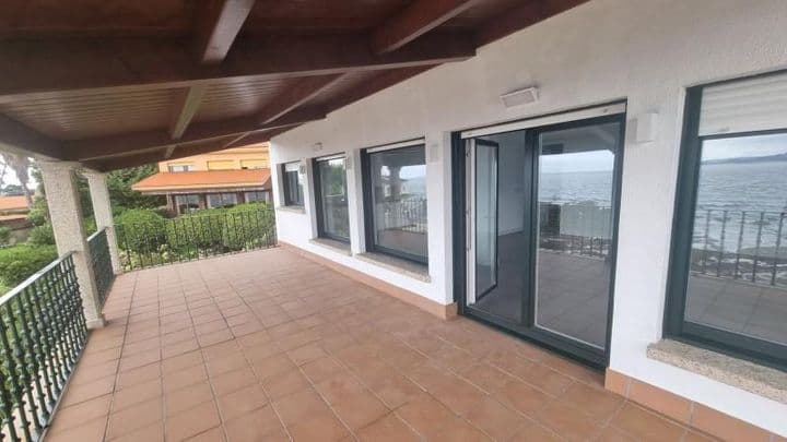 3 bedrooms apartment for sale in Sanxenxo, Spain - Image 3