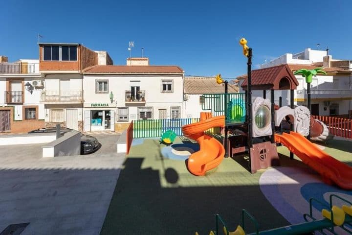 7 bedrooms house for sale in Ames, Spain - Image 4