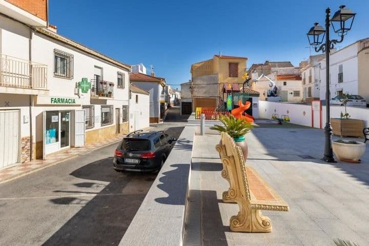 7 bedrooms house for sale in Ames, Spain - Image 2