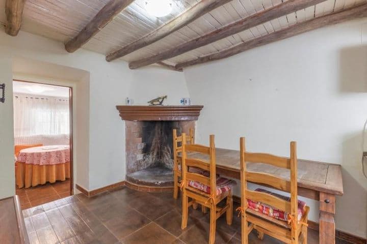 2 bedrooms house for sale in Ames, Spain - Image 6