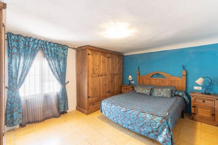 2 bedrooms house for sale in Ames, Spain - Image 12