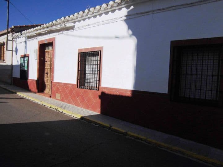 4 bedrooms house for sale in Calatrava, Spain - Image 12