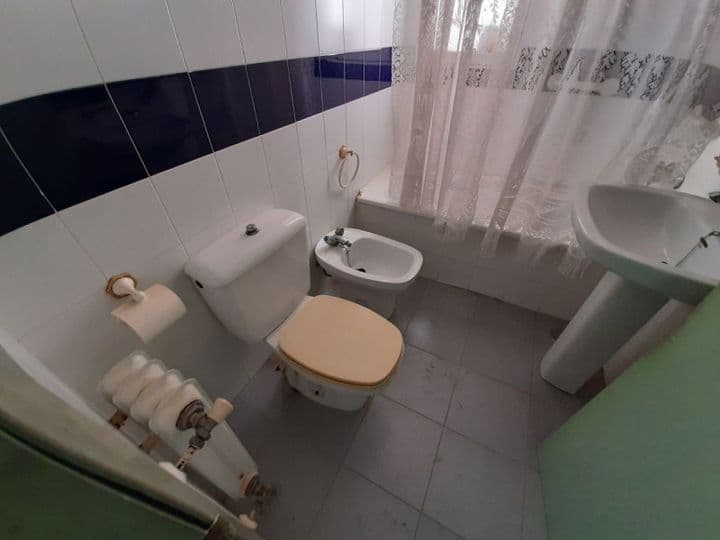 3 bedrooms apartment for sale in Ciudad Real, Spain - Image 4