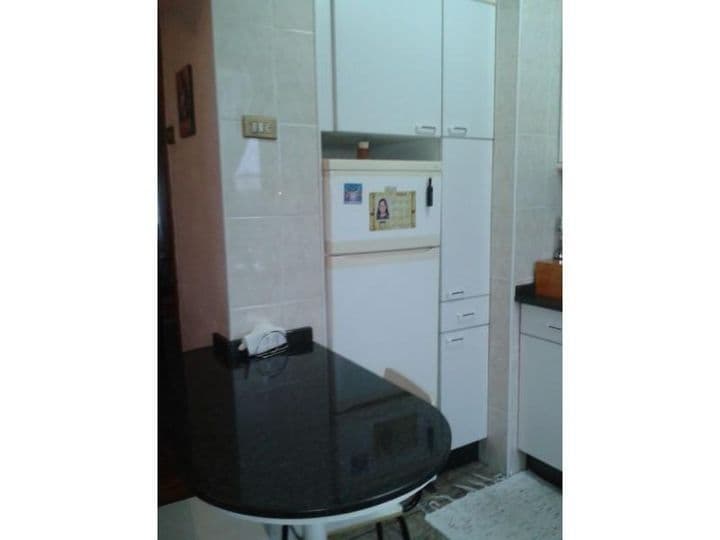 3 bedrooms apartment for sale in Naron, Spain - Image 12