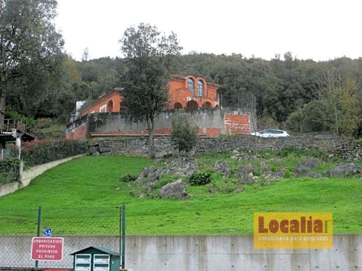 4 bedrooms house for sale in Cantabria, Spain - Image 3