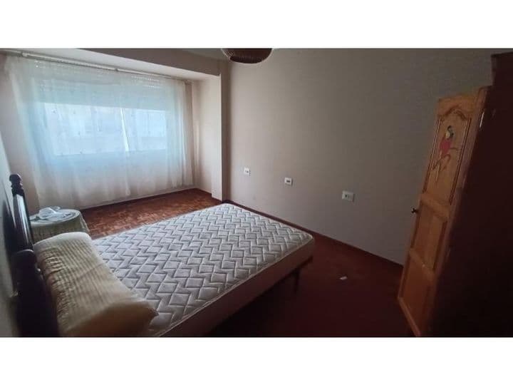 3 bedrooms apartment for sale in Ferrol, Spain - Image 3