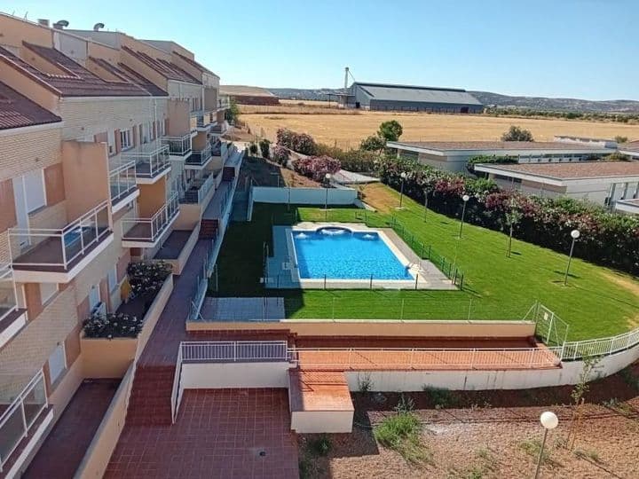 2 bedrooms apartment for sale in Calatrava, Spain - Image 3