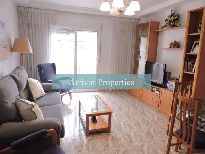 3 bedrooms apartment for rent in Torrevieja, Spain - Image 6