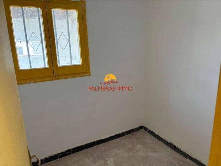 2 bedrooms house for sale in Miami Playa, Spain - Image 9