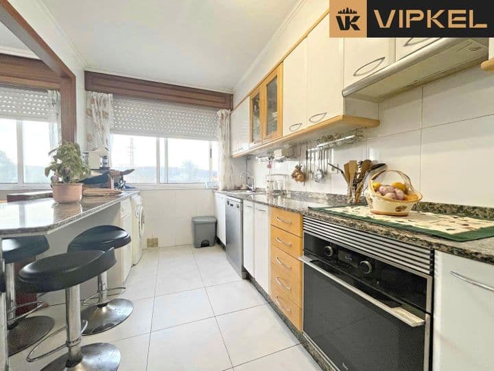 3 bedrooms apartment for sale in Ferrol, Spain - Image 9