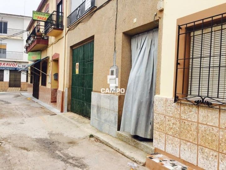 3 bedrooms apartment for sale in Albacete, Spain - Image 9