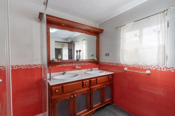 2 bedrooms house for sale in Ames, Spain - Image 11