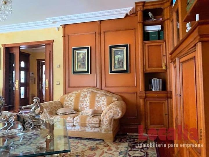 5 bedrooms house for sale in Camargo, Spain - Image 7