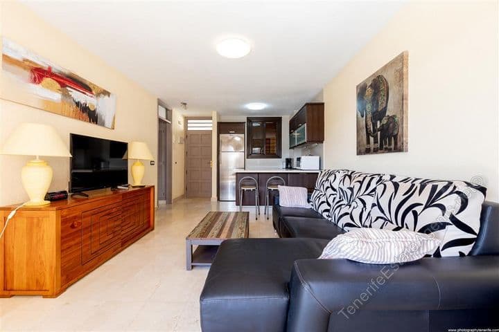 1 bedroom apartment for sale in Los Cristianos, Spain - Image 9