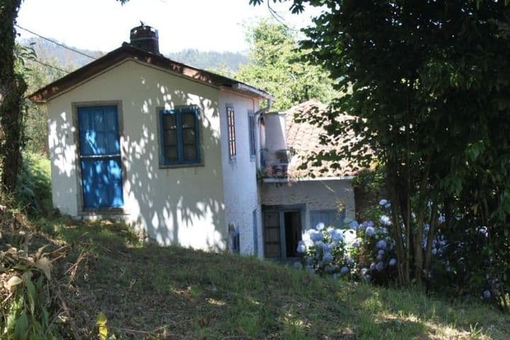 House for sale in Oviedo, Spain - Image 7