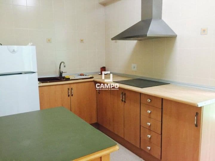 3 bedrooms apartment for sale in Albacete, Spain