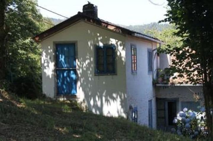 House for sale in Oviedo, Spain - Image 3