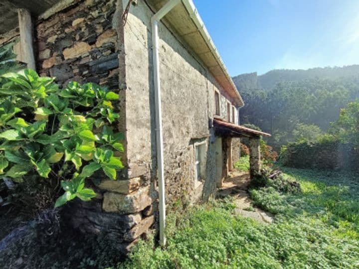 3 bedrooms house for sale in Comarca de Ferrol, Spain - Image 5