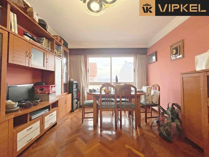 3 bedrooms apartment for sale in Ferrol, Spain - Image 3