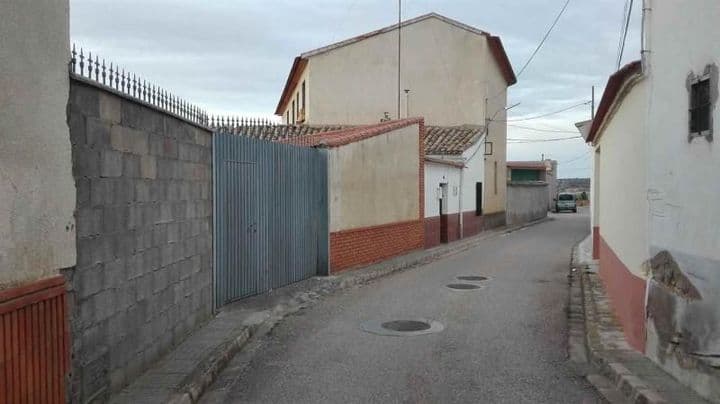 3 bedrooms house for sale in Cuenca, Spain - Image 4