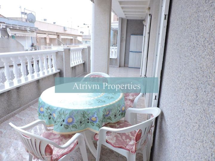 3 bedrooms apartment for rent in Torrevieja, Spain - Image 7