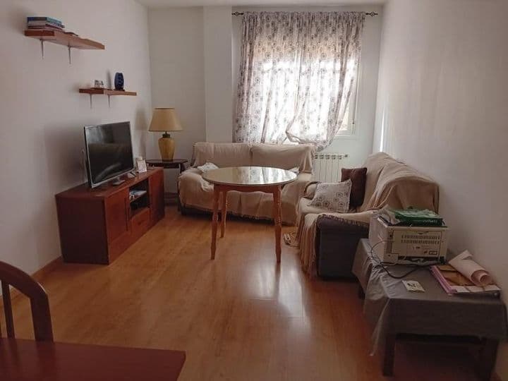 2 bedrooms apartment for sale in Calatrava, Spain - Image 2