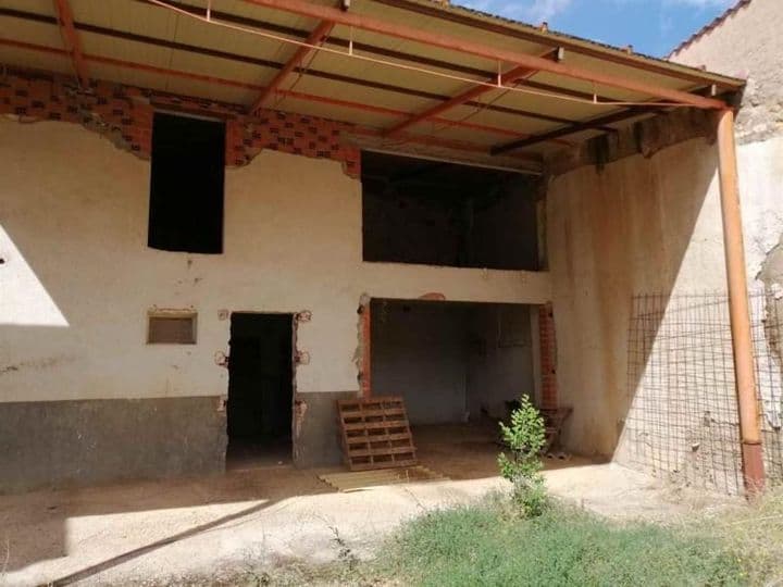 3 bedrooms house for sale in Cuenca, Spain - Image 6