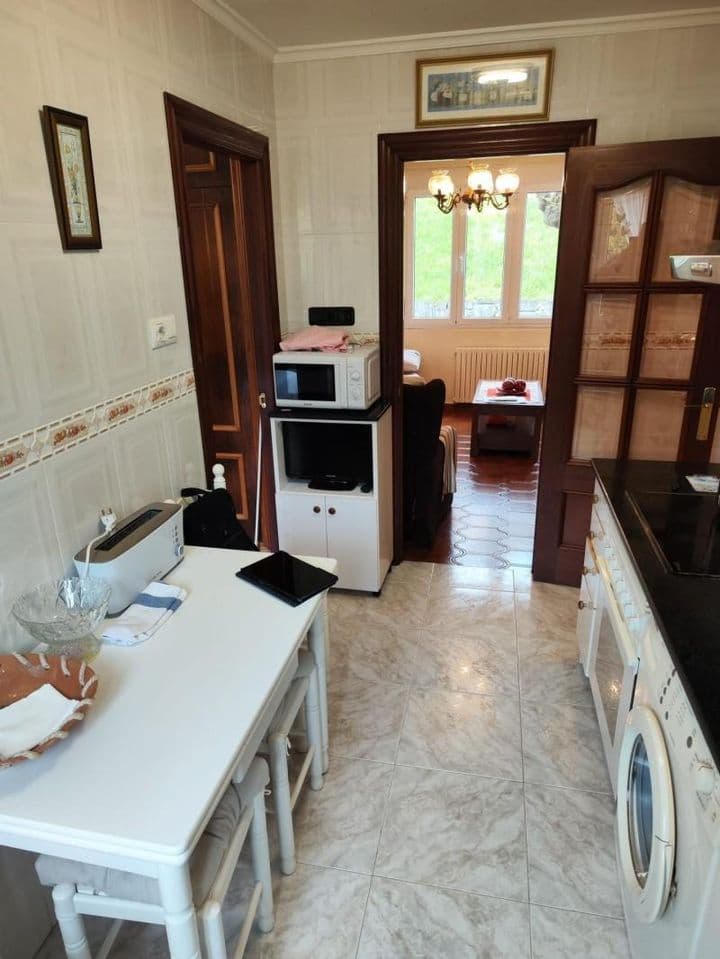 3 bedrooms apartment for sale in Aviles, Spain - Image 11