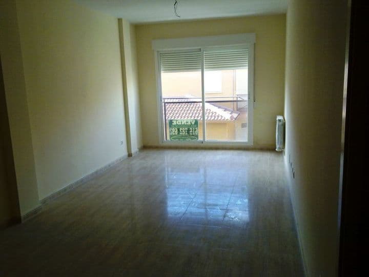 3 bedrooms apartment for sale in Calatrava, Spain - Image 2